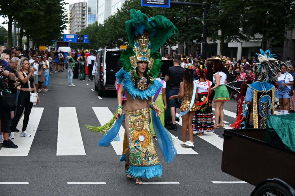 ../Images/Zomercarnaval 2024 646.jpg